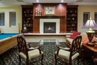 Country Inn & Suites by Radisson, Naperville, IL	 image 6