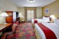 Country Inn & Suites by Radisson, Monroeville, AL image 3