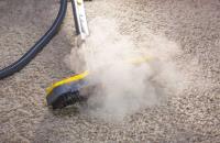 Gosa Carpet and General Cleaning Services image 1