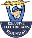 Exlusive Electricians Surprise image 1