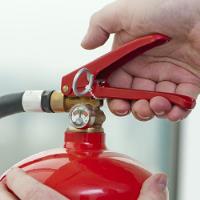 Fire Protection Services Corp image 1