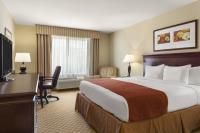 Country Inn & Suites by Radisson Chantilly Parkway image 9