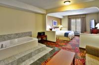 Country Inn & Suites by Radisson, Monroeville, AL image 5