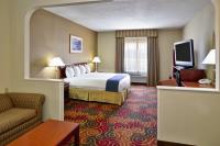 Country Inn & Suites by Radisson, Monroeville, AL image 6
