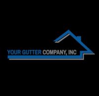 Your Gutter Company, Inc image 6