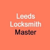 Leeds Locksmith Master image 5