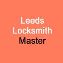 Leeds Locksmith Master logo