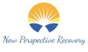 New Perspective Recovery logo