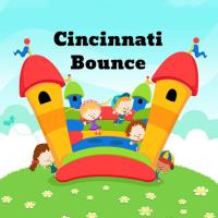 Cincinnati Bounce image 3