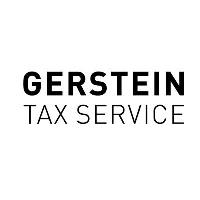 Gerstein Tax Service image 2