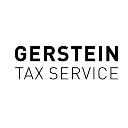 Gerstein Tax Service logo