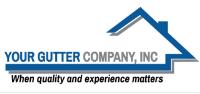 Your Gutter Company, Inc image 5