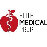 Elite Medical Prep image 1