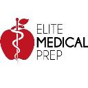 Elite Medical Prep logo