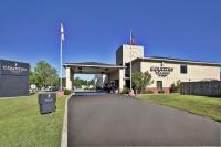 Country Inn & Suites by Radisson, Monroeville, AL image 10
