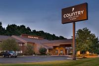 Country Inn & Suites by Radisson, Mishawaka, IN image 9