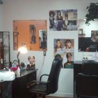 Danita's House Of Hair image 3