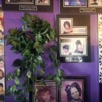 Danita's House Of Hair image 4