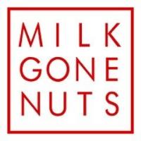 Milk Gone Nuts image 1