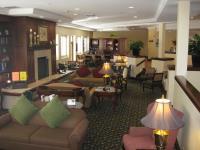 Country Inn & Suites by Radisson, Naperville, IL	 image 10