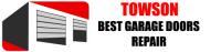 Towson Best Garage Doors Repair image 3