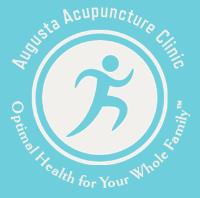 Augusta Acupuncture Clinic image 1