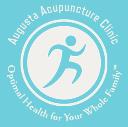 Augusta Acupuncture Clinic logo