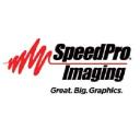 SpeedPro Imaging Rochester logo