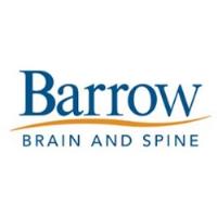 Barrow Brain & Spine image 1