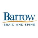 Barrow Brain & Spine logo