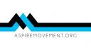 Aspire Movement logo