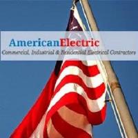 American Electric image 1
