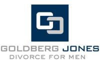 Goldberg Jones - Divorce For Men image 1