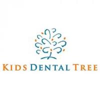 Kids Dental Tree image 1