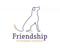 Friendship Veterinary Hospital image 1