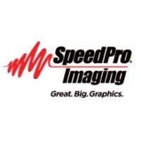 Speedpro Imaging Nashville South image 1