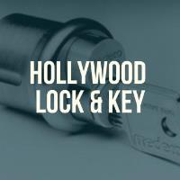 Hollywood Lock & Key image 2