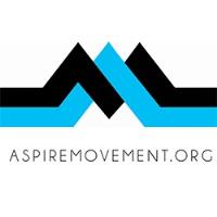 Aspire Movement image 2