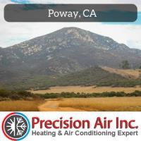 Precision Air Inc image 3