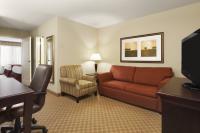 Country Inn & Suites by Radisson Chantilly Parkway image 8