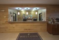 Country Inn & Suites by Radisson Moline Airport IL image 6
