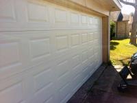 Towson Best Garage Doors Repair image 1