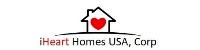 iHeart Homes USA image 1