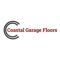 Coastal Garage Floors, LLC image 2
