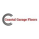 Coastal Garage Floors, LLC logo
