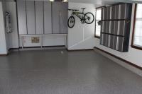 Coastal Garage Floors, LLC image 7