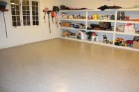 Coastal Garage Floors, LLC image 10