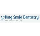 King Smile Dentistry logo