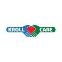 Kroll Care logo