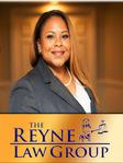 Reyne Law Group image 1